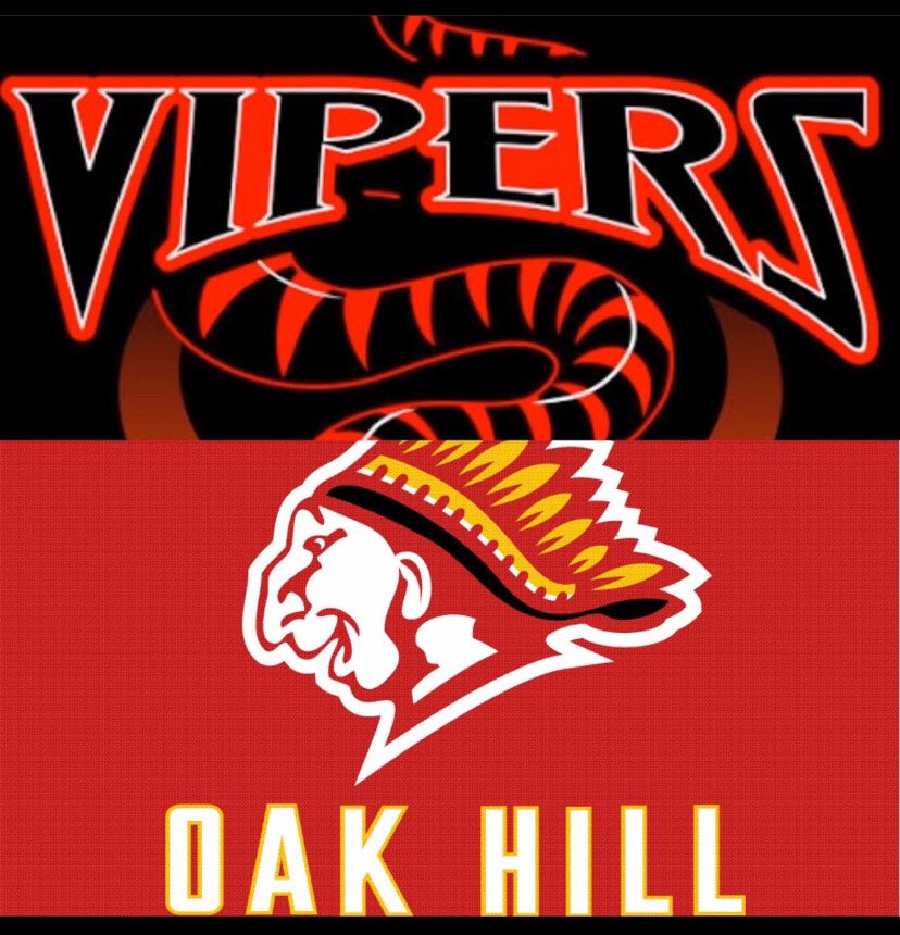 Breaking News🚨 it’s official the first game of the season will be against “Oak Hill” GOLD TEAM and the legendary coach Steve Smith! Nov 6 at Oak Hill Academy!!!!