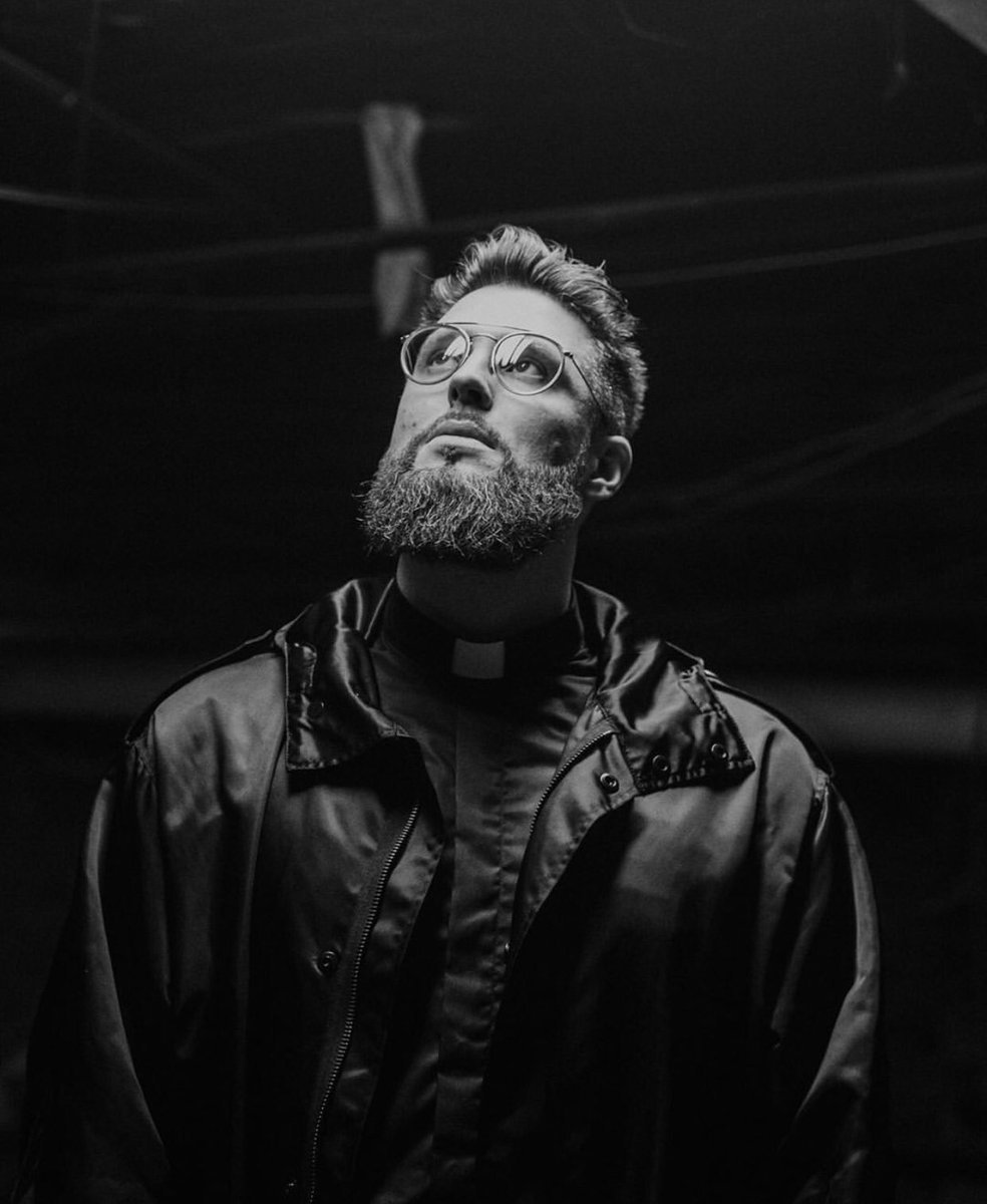 tchamibrasil's tweet photo. Happy Birthday to the one and only ❤️🙏 @iamTchami https://t.co/JIejIckAHW