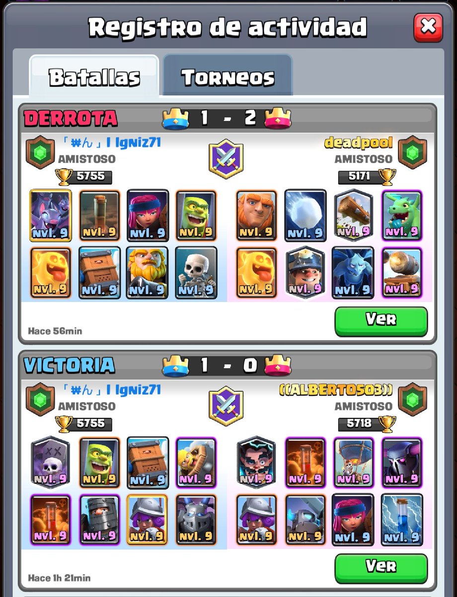 Primer partido con @mx_licht, a seguir mejorando:)