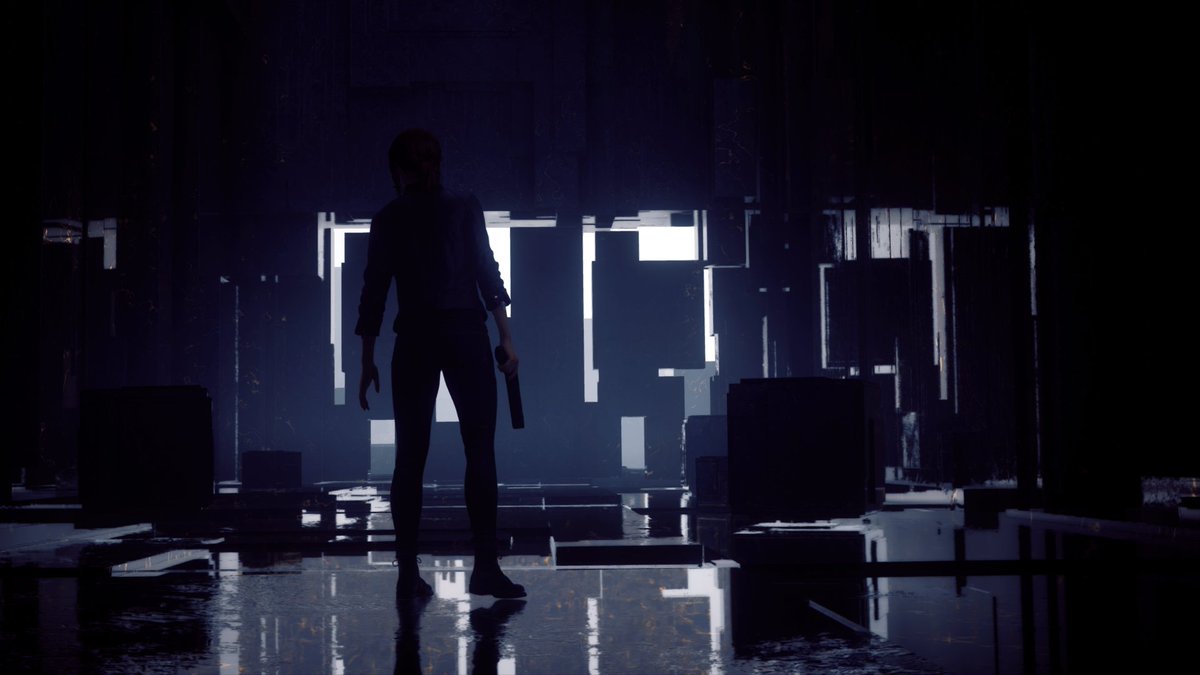 DrCaligari72's tweet photo. < #Control | Board demands SSD cleanup part VIII >
#VGPunite #pcgaming #ControlRemedy #Gametography #Ksnapshots #geforcenow #RTXon #ControlFoundation https://t.co/lYMZUQK99t