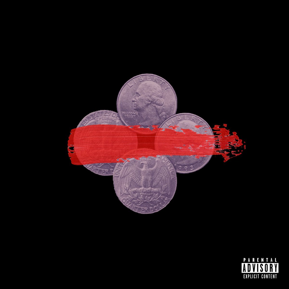 FVRTHERMORE's tweet photo. Baltimore's Own 4thQu Drops The New EP "In The Red"

@4thQu 

https://t.co/5RNJPeZjSA https://t.co/ld9qcKpZLR