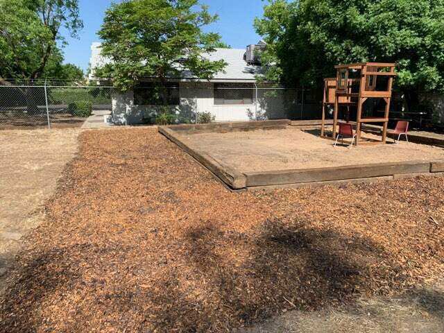 LiveAgainFresno tweet media