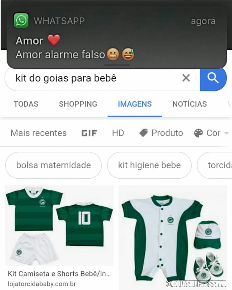 Goias Depressivo tweet media