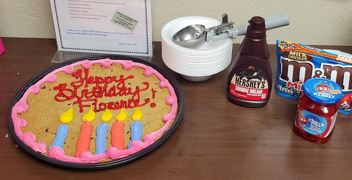 CHRISTUS Santa Rosa tweet media