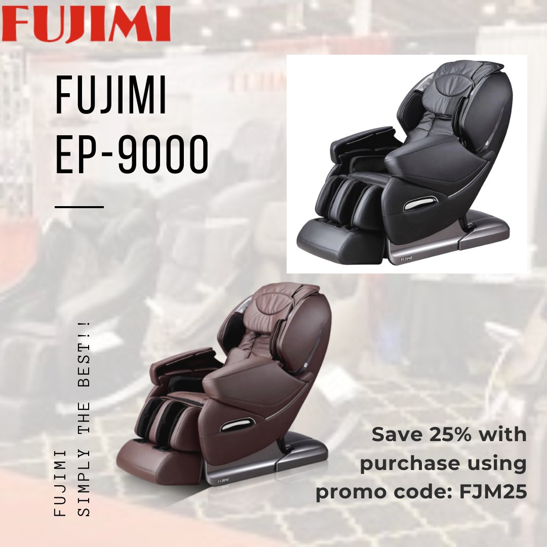 Fujimi Fujimi79070707 Twitter