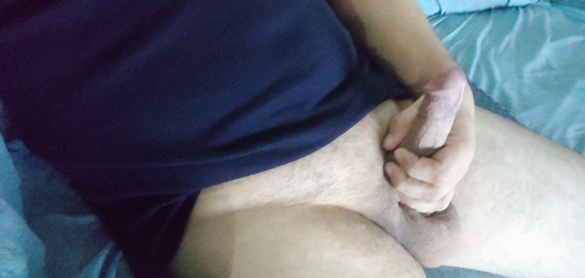 azgın saaatlerrr <a href="/TurkGayPlatform/">TürkGayPlatform🥇🇹🇷🏳️‍🌈</a>