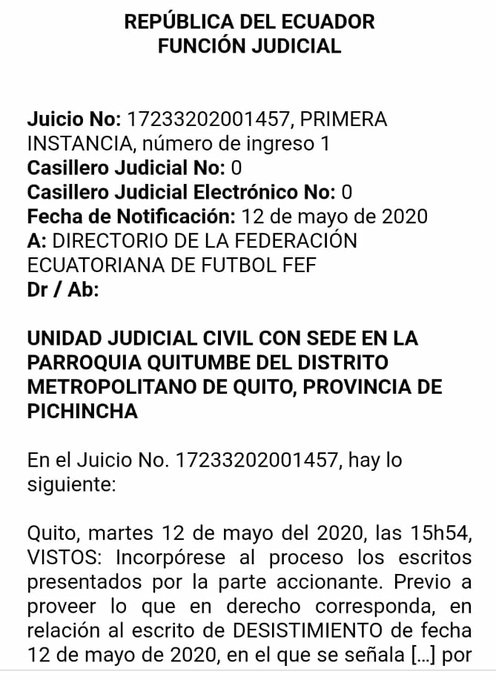 Ver imagen en Twitter