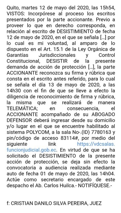 Ver imagen en Twitter