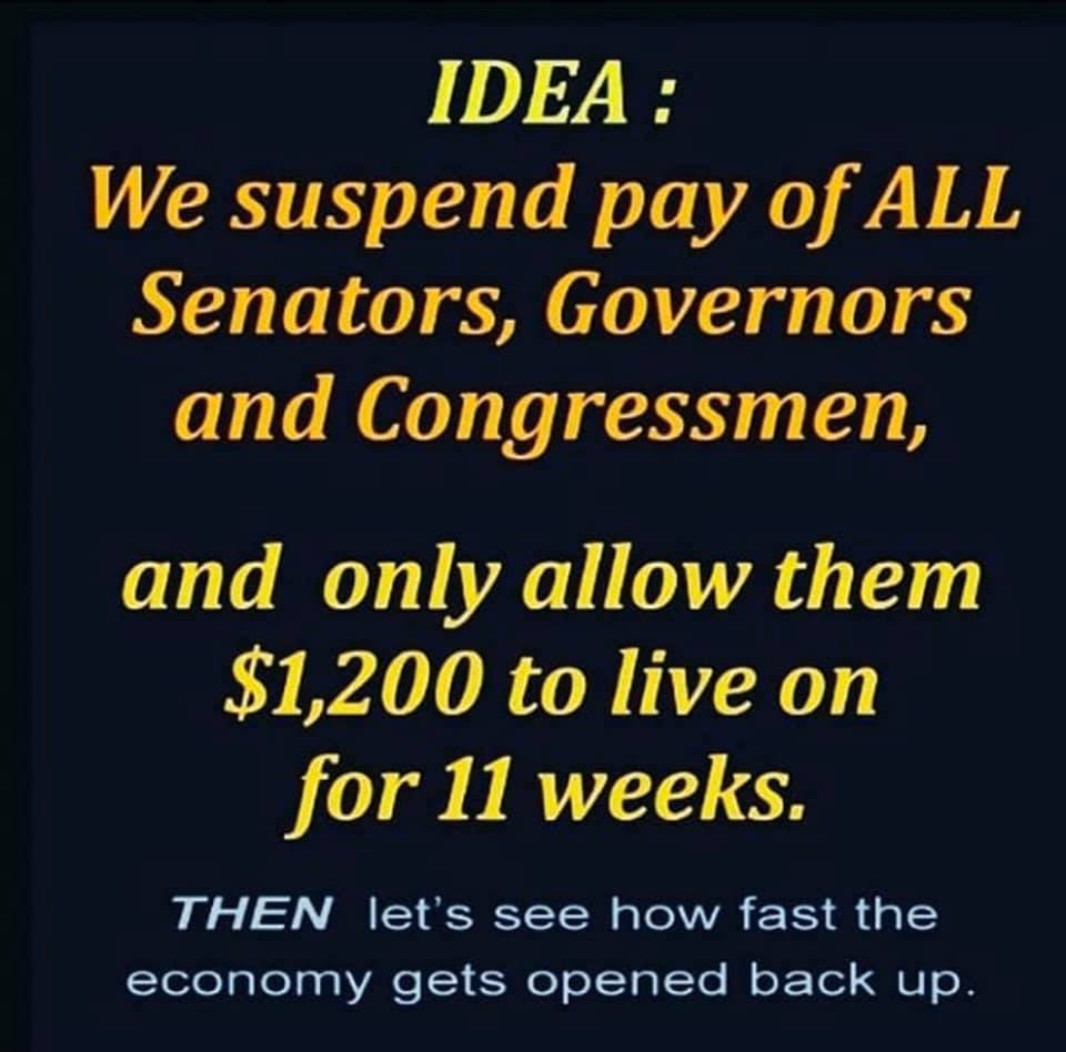 Kevin Sorbo (@ksorbs) on Twitter photo 