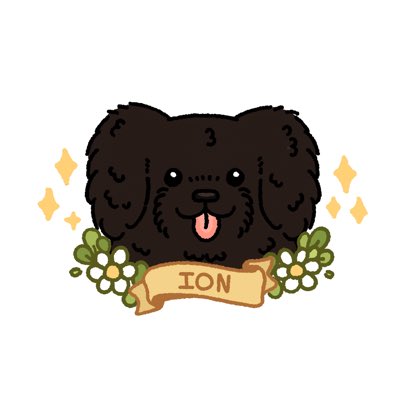 BeccaB4's tweet image. #NewProfilePic