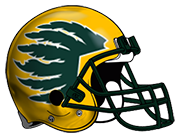 Ohio_HS_Helmets's tweet photo. 3rd Round Matchup in the #OhioHelmetTournament
Clay Eagles (@CHS_EaglesFB) vs. Milton-Union Bulldogs (@MUHSFootball) https://t.co/VqkMUcS22V