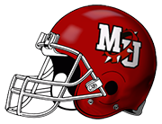 Ohio_HS_Helmets's tweet photo. 3rd Round Matchup in the #OhioHelmetTournament
Clay Eagles (@CHS_EaglesFB) vs. Milton-Union Bulldogs (@MUHSFootball) https://t.co/VqkMUcS22V
