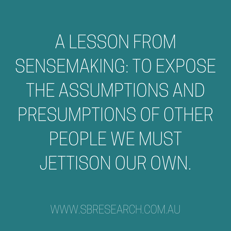 Susan Bell tweet media