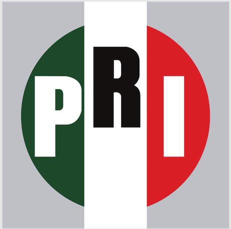 Marlon_RamirezM's tweet photo. El @PRI_Nacional y el @PRIVeracruz_ no respaldarán a quién se preste a apoyar una Reforma amañada desde su origen.
El Dip. Antonio García, quien votó a favor del dictamen de #MORENA será sometido a proceso de expulsión inmediata por la Comisión de Justicia Partidaria.
1/2 https://t.co/VlYlJOAonJ