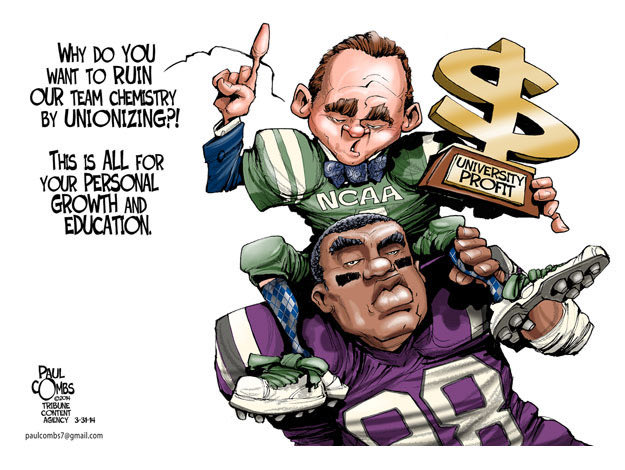 CherennaM's tweet photo. It’s crazy that the NCAA nonstop talks about prioritizing student athletes well being and academics and yet everything that they do is the opposite of what they preach. It’s beyond unfair how much they neglect these students. #ucr150 @MisssNallely @rabea_qamar https://t.co/PloG7jR83U