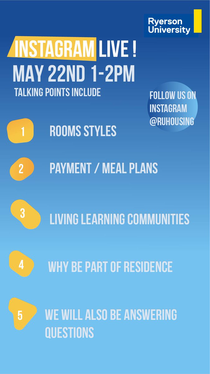 Come join us next week on the <a href="/ruhousing/">hong zhang</a> instagram page😆