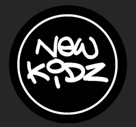 TheVFL_'s tweet photo. *CHAMPIONS* Your @nicecactusgg 🌵🏆🌵 PS4 World Series Champions!

🎮 New Kidz FC 1-0 @STClaraEsports 
⚽️ Sami
💶 200 Euros!

A massive GG to New Kidz and commiserations to the Portugese! We'll be back next week for the next Xbox @nicecactusgg Cup!

#VFL #nicecactus #FVPA https://t.co/RYFiZIzPUr