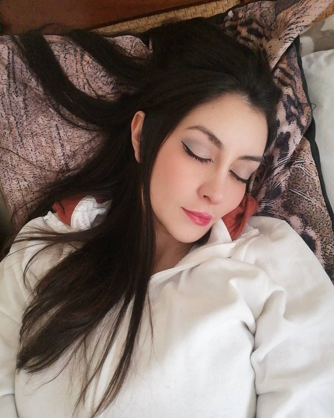 Fabibi World Cosplay on Twitter: "una aventura de ensueño #Chilena #