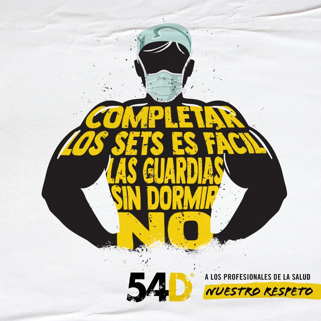 54D tweet media