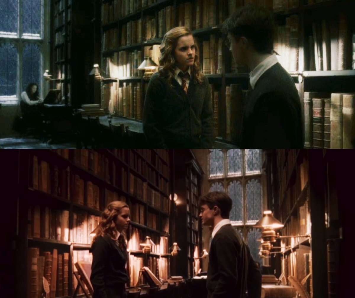 an_stasiiia's tweet image. #ArchitectureMoveChallenge

Day 13 ~ Freebie

Hogwarts School of Witchcraft and Wizardry
