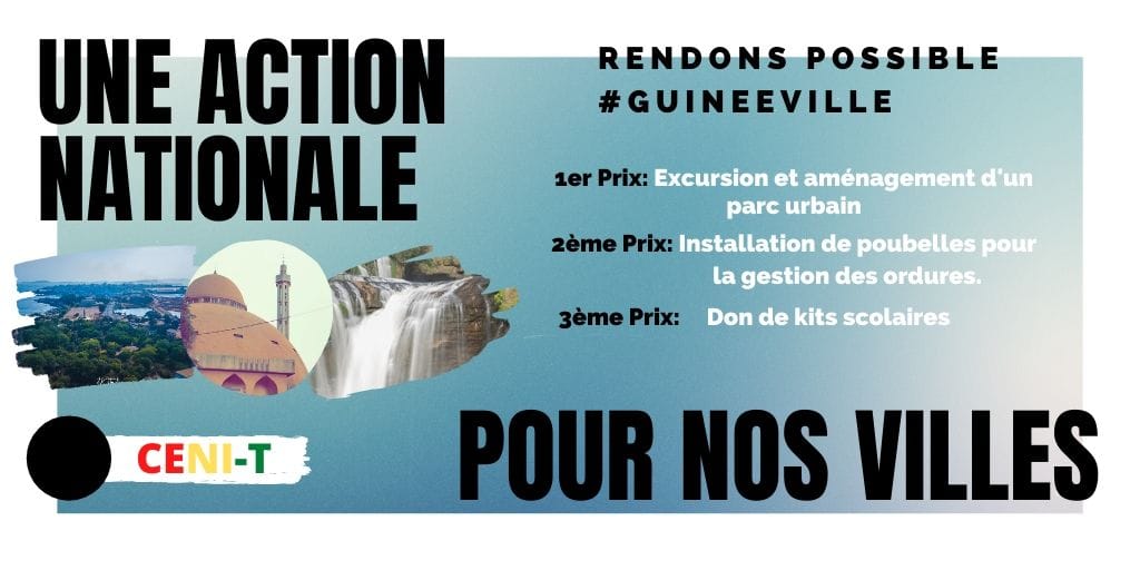 #224TwiitterUp Officiel tweet media