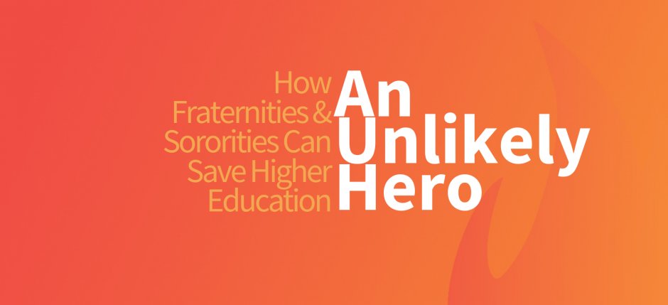 North American Interfraternity Conference tweet media