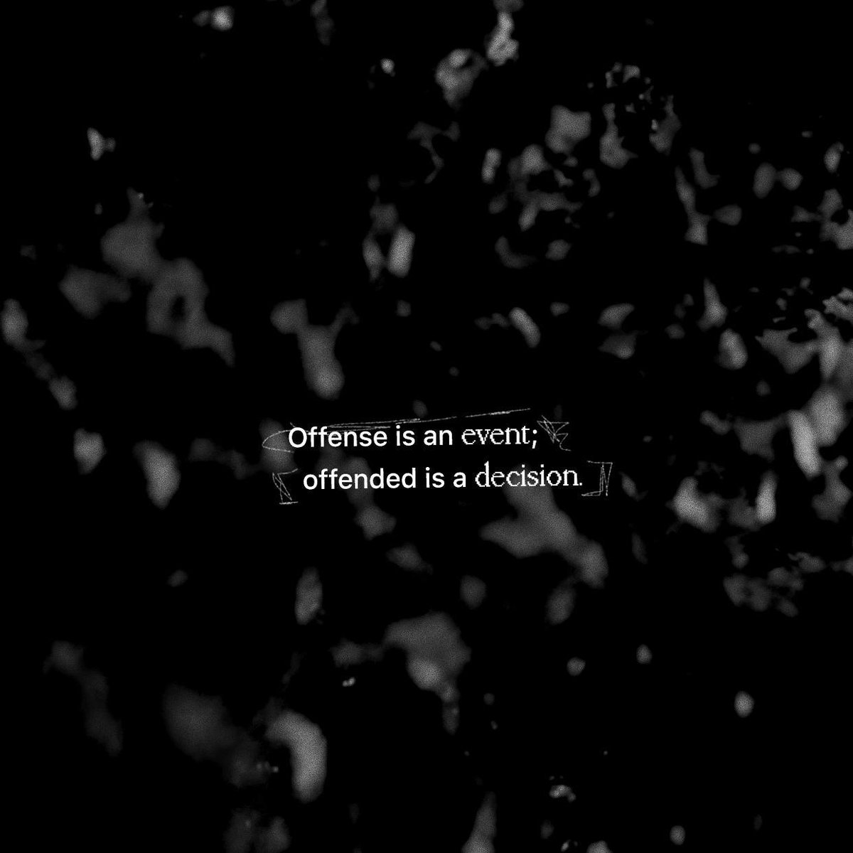 stevenfurtick's tweet photo. https://t.co/9yDQ9Bo0zV