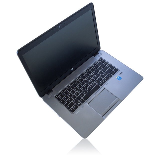 AndroidGila's tweet image. Perbedaan Ultrabook dan Laptop Secara Sederhana - is.gd/H5qsCM #Android #AndroidGila