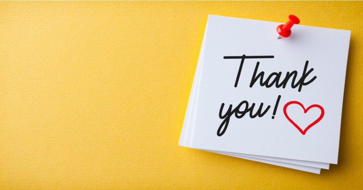 tom_larose's tweet photo. Nicholas Hernandez, Zoe Zhang and Iris Chau: THANK YOU! As an agency, we have loved having you. To any future interns, read what they had to say about their Major Tom experience here: https://t.co/Wk5HVFR98k https://t.co/SSYW28pN8G