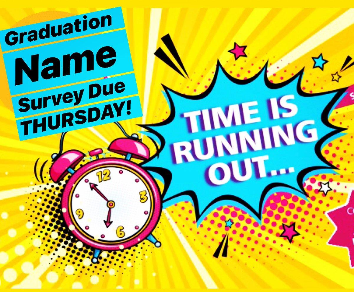 🎓⭐️ ERHS Grad Night 2020⭐️🎓 tweet media