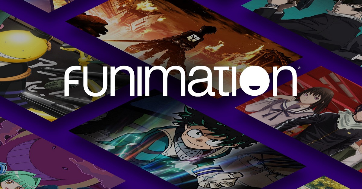 Anime On on Twitter: Anime On on Twitter: