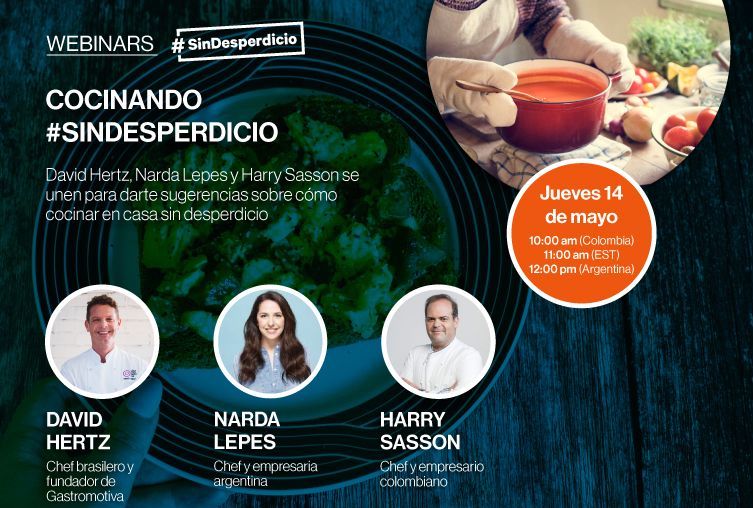 Banco Interamericano de Desarrollo tweet media