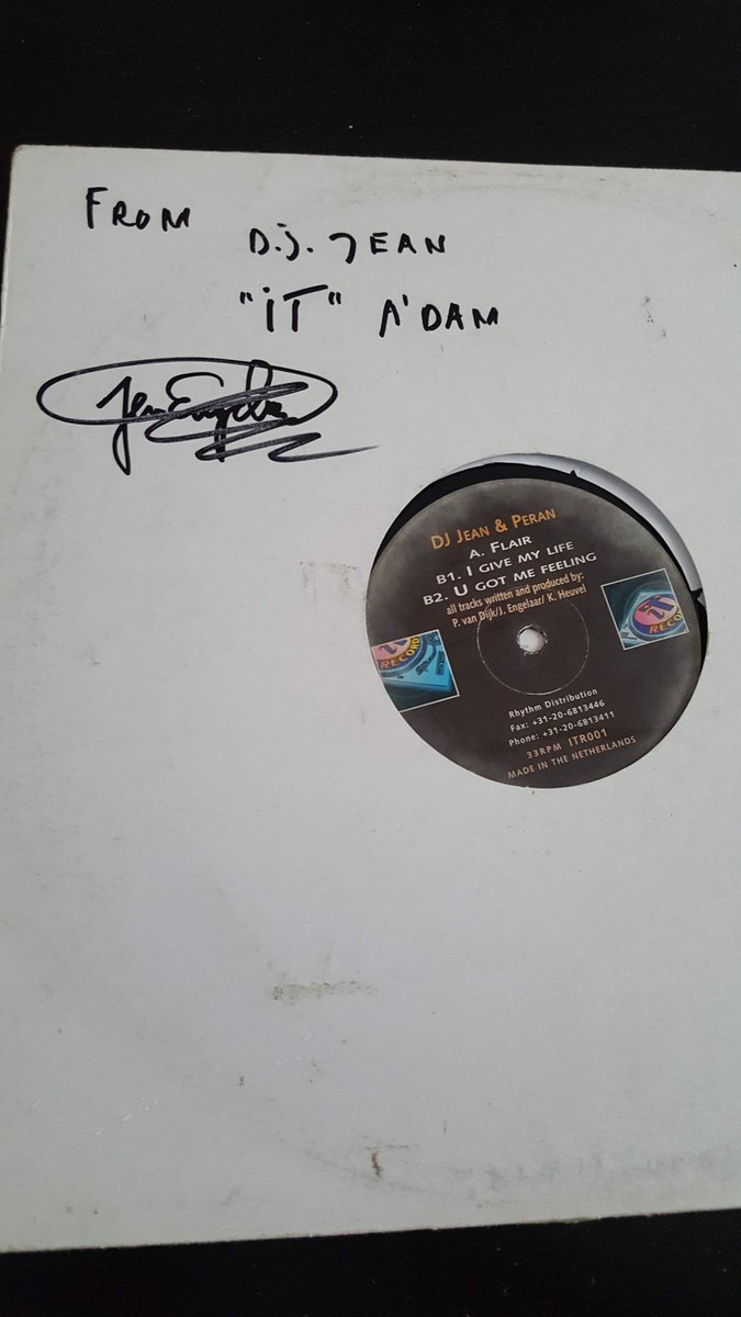 <a href="/DJJeanMusic/">DJ Jean</a>