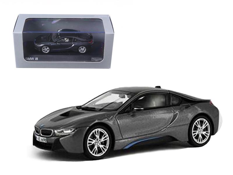 DiecastNomad's tweet photo. 😍 A Collector's Favorite!

 BMW i8 Grey with Blue 1/43 Diecast Model Car by Paragon 
Price: $54.17 + Free Shipping! 🚚
by DiecastNomad

https://t.co/D28lu4IyvY
☝️ Click Link To Get it now! ☝️

#Diecast #Collectibles #Cars #DiecastVehicles https://t.co/KhtzBtKmpf
