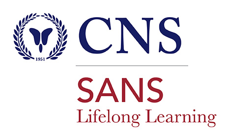 CNS_Update's tweet photo. Residents, assess and address your competencies and gaps before the #PrimaryExam with the SANS #WrittenBoard Module Bundle. Seven 100-question tests offer a comprehensive review of clinical applications across the neurosurgical subspecialties. https://t.co/QY1PDHHt9l https://t.co/rH8nULKoAi