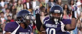 #HoosierHelmetChallenge

60. Alexandria-Monroe Tigers <a href="/amhstigers/">Alexandria Tigers</a> vs. 69. Merrillville Pirates <a href="/MVillePirates/">Pirate Athletics</a> 

VOTE BELOW 👇🏼