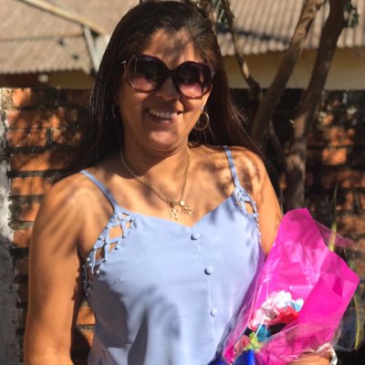 MendesSue's tweet photo. #NovaFotoDoPerfil https://t.co/KYPdGOJsPU