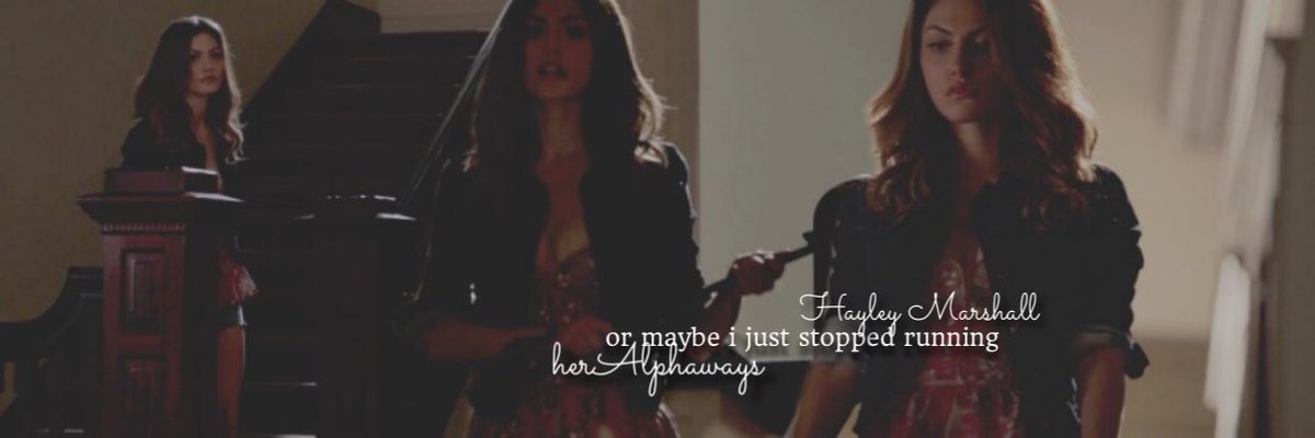 AnonymousCEdits's tweet image. ⠀ ⠀ 
⠀ 
      ⠀  ⠀  ◟  ╱ ╱
          ⠀ ⠀ ‘   Layout requested by ⠀ ⠀ @herAlphaways  ﹔

Don’t forget to credit. 

Enjoy x.