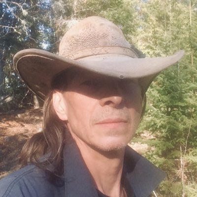 darren_leduc's tweet photo. #NewProfilePic https://t.co/1EwZ7MPWpG