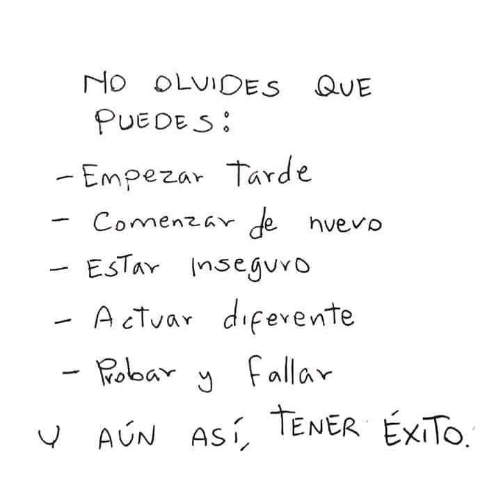 Reflexión vía Ana Romero <a href="/TacosFuertes/">Tacos Fuertes</a>