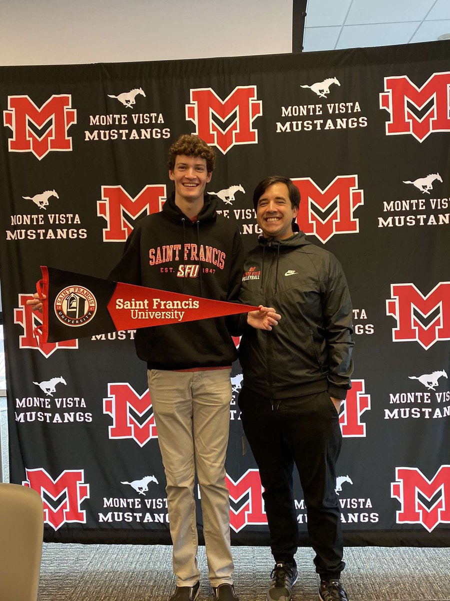 MVHS Athletic Boosters tweet media