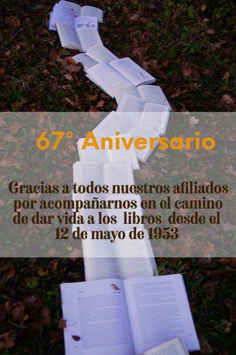 Cavelibro tweet media