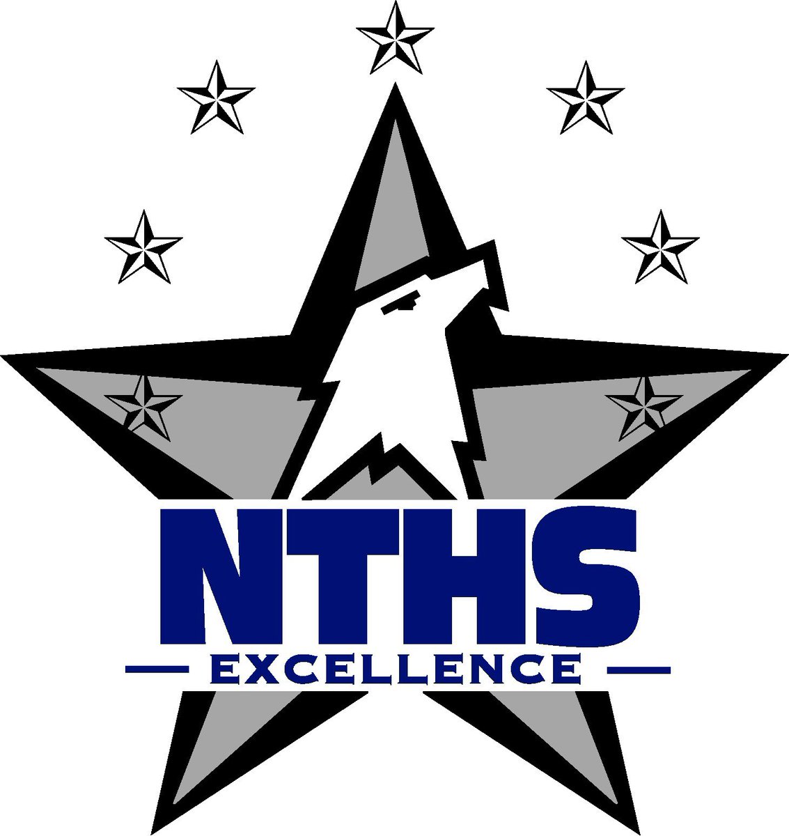 LorainCountyJVS's tweet photo. Congratulations to our 2019-2020 National Technical Honor Society students. 💜🥳 We are so proud of you all! #lcjs #JVSClassof2020 

Enjoy our students “passing the candle” ceremony. https://t.co/mifIwo45Bt https://t.co/sEm4rOQRuJ