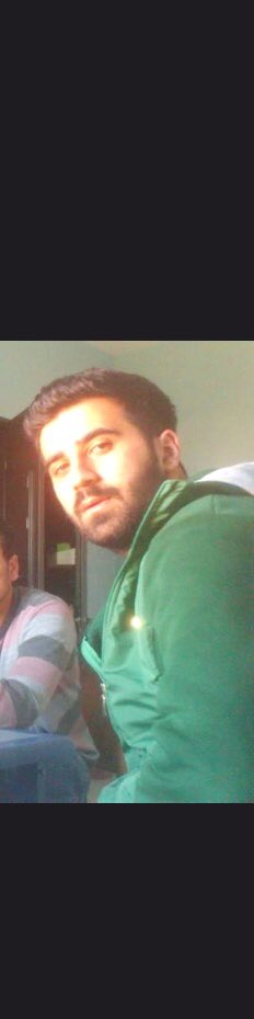 Zaman çabuk geçiyor 2013
