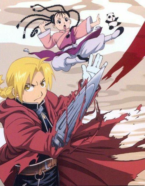 appointedday's tweet image. 