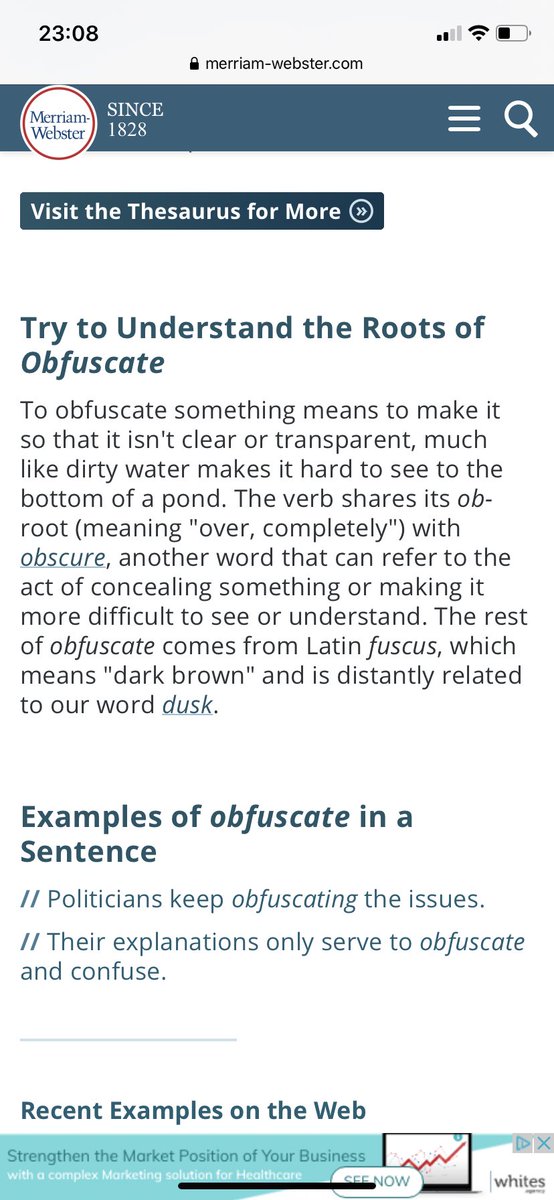 The last 48 hours..what we should be asking ( testing / app security / Brexit extension ) and what we are .. ‘can I see my mum if I employ her as my cleaner ..’ 🤦🏻‍♀️