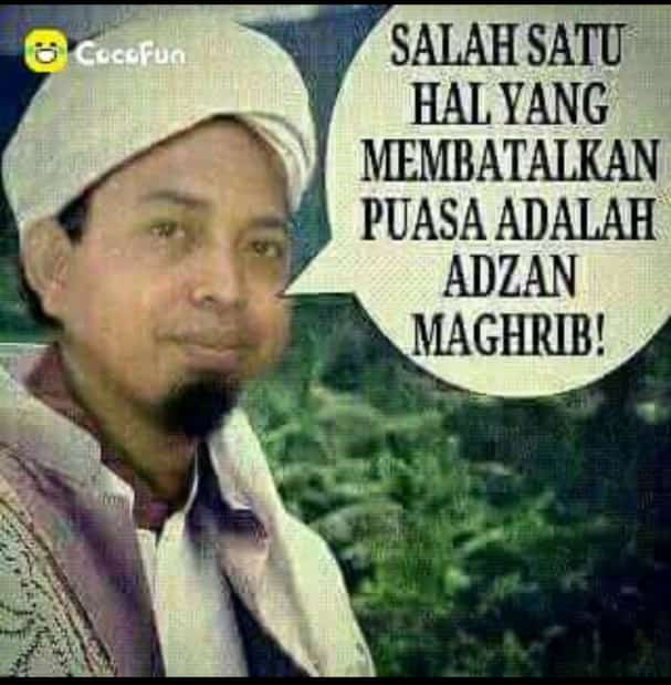 msaidskom's tweet photo. mencapai garis finish ya kallee https://t.co/Fo2smHvlvj