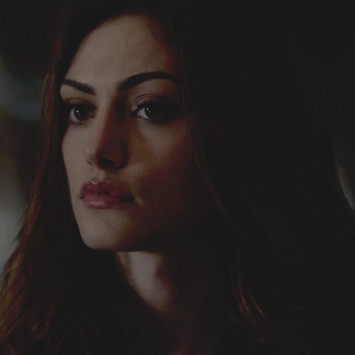 Ofcoyoteways's tweet image. #NewProfile made by @AnonymousCEdits thank you so much I love it