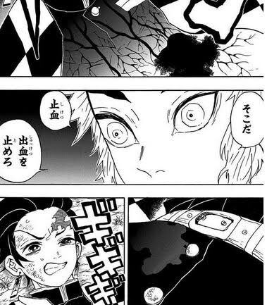 白眼むいてる フィッシャーズのシルクさん 怖くてごめんなさい フィッシャーズ描いちゃった フィッシャーズシルク くん イノウエノリコの絵 イラスト 一日一絵 ツイレポ