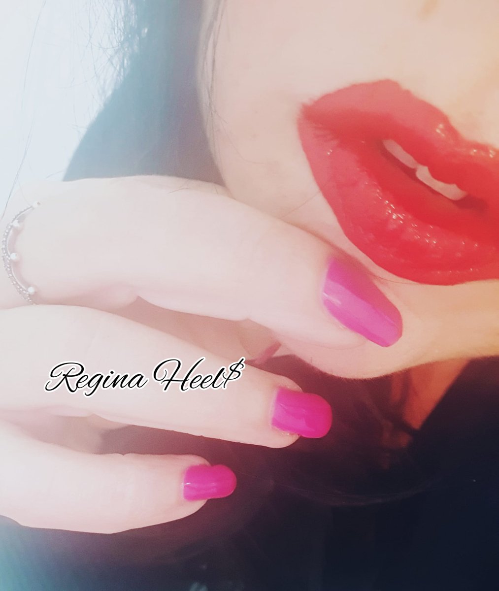 Red lips that bend you every time I say an order
@findomitalia @RT4doms 
@findom4feet1 @RetweetBitch2 
@RT_Pig  @findom_rt1 
@Afrenchpuppy @rtfemdom1 
@kevluvass @RTfindommeslave 
@promoslave @piggrt @finrt4dom 
@RT4doms @slavekane 
@rtfindom